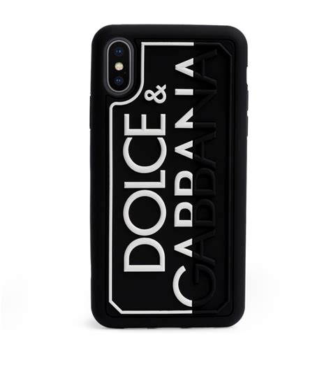 cover iphone xr dolce gabbana|lace rubber iphone covers.